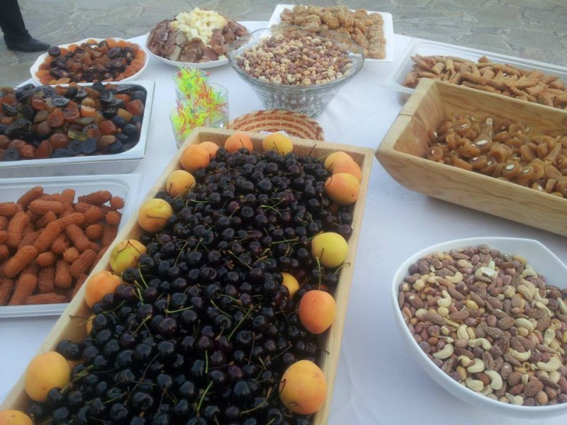 7756_459903330768693_1344475795_n