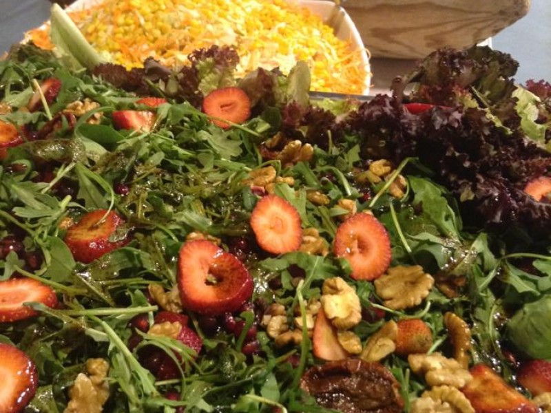 10371395_630855317006826_4768409052002484727_n