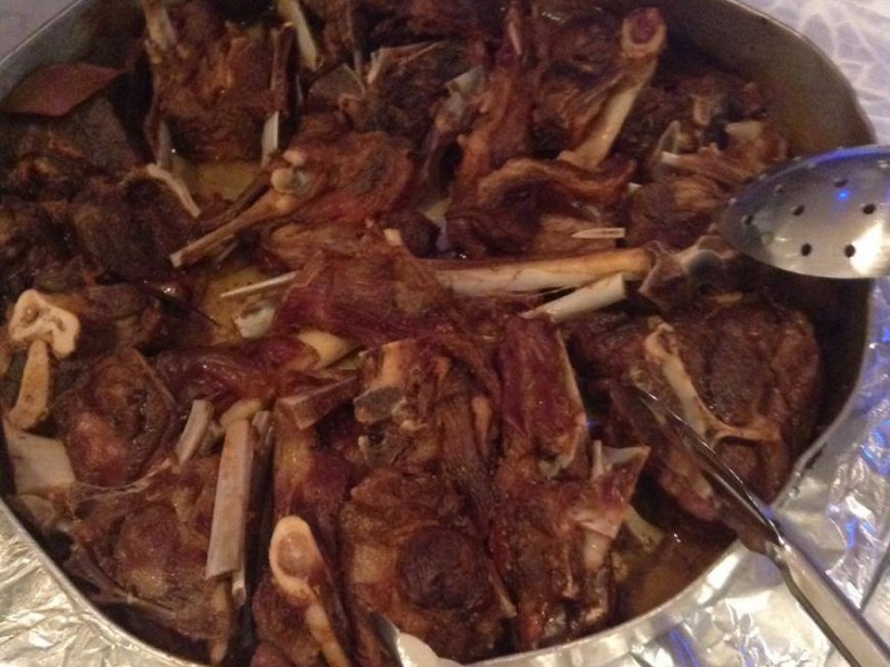 10458093_653317844760573_6935239170514114604_n