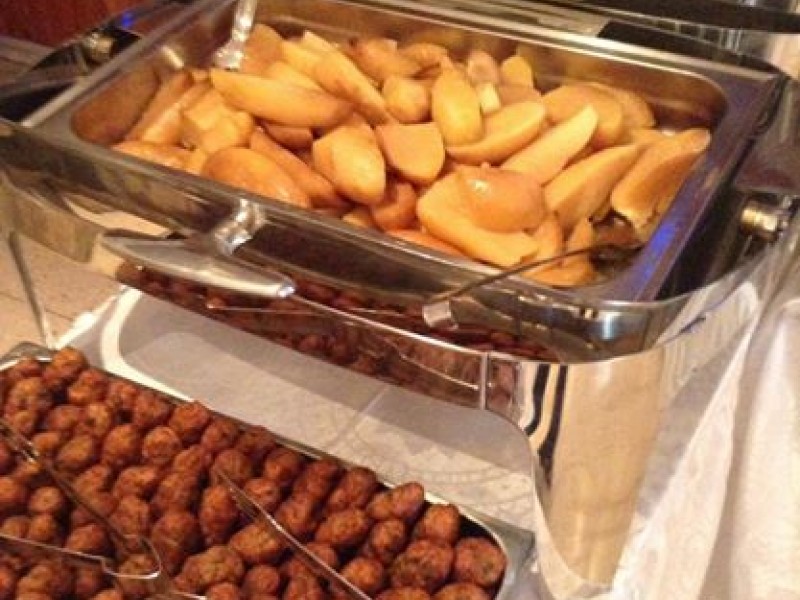 10488246_653317674760590_5058755757439376849_n