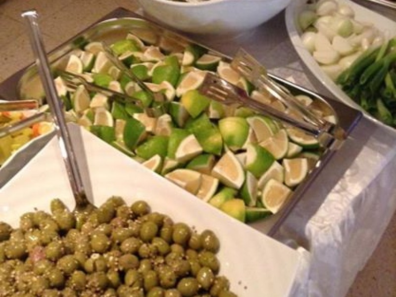 10513404_653317608093930_8637029054325506663_n