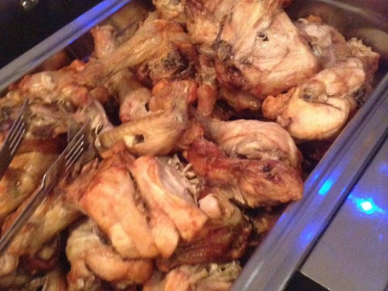 10516678_653317908093900_2929321052626561868_n