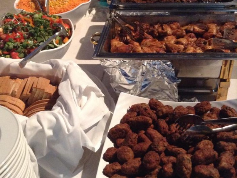 10612574_700707443354946_4834966082389756740_n