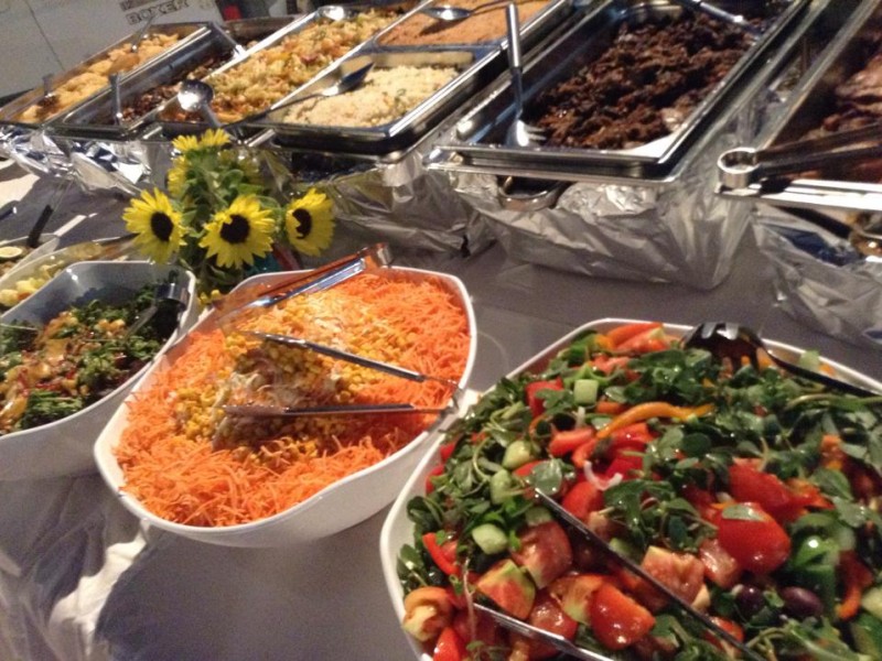 10628503_700708346688189_2680381202262691934_n