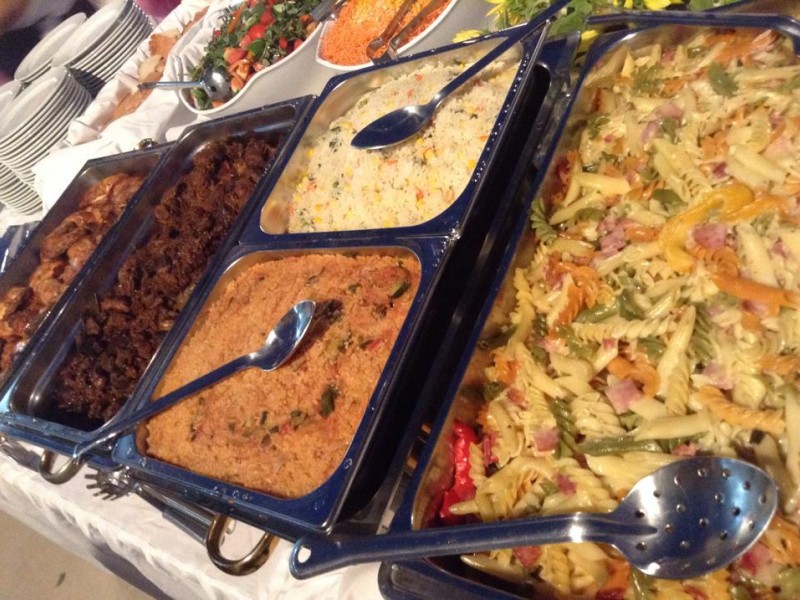 10649873_700707843354906_3647815612018254391_n