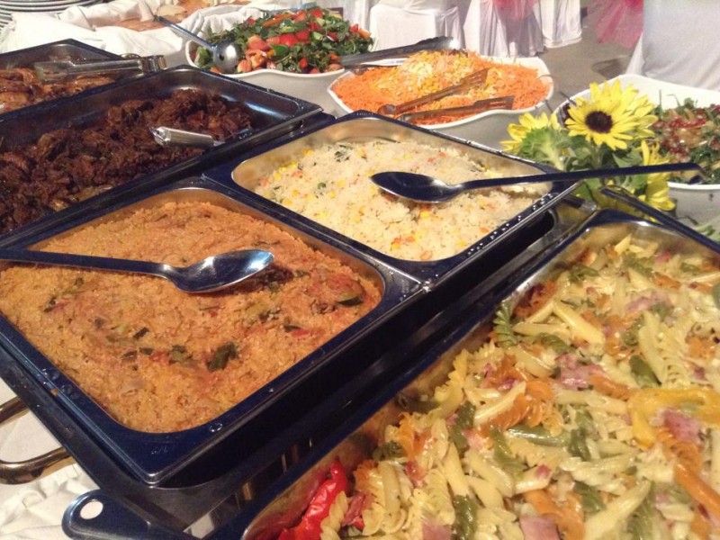 10689702_700708403354850_6480080511150752470_n