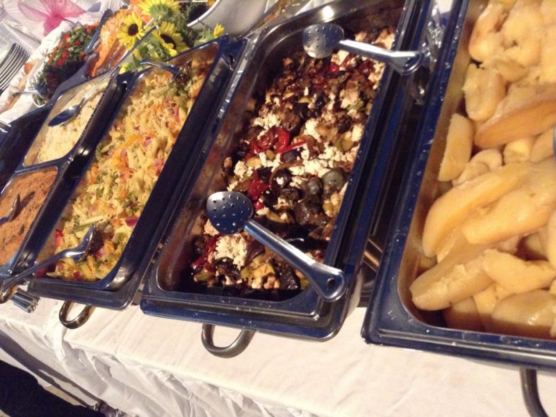 10703565_700707860021571_7111117812838066255_n