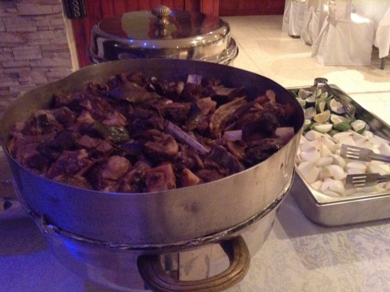 1505461_694536653972025_3331295482664872204_n