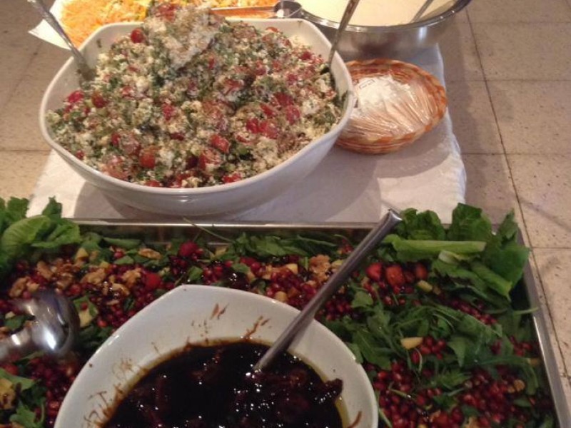 1511592_653317544760603_6648563574298179061_n