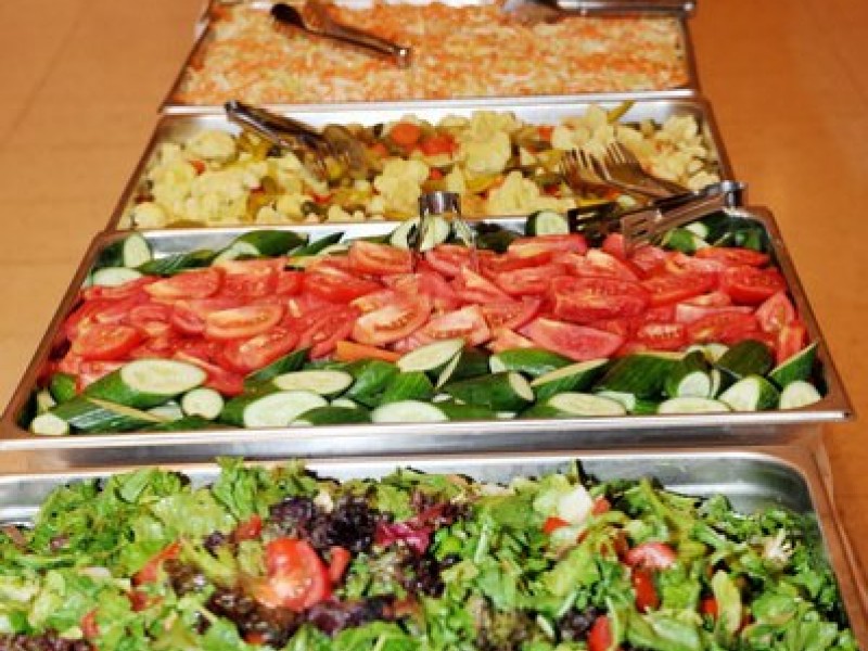 314748_398848856874141_1212545975_n