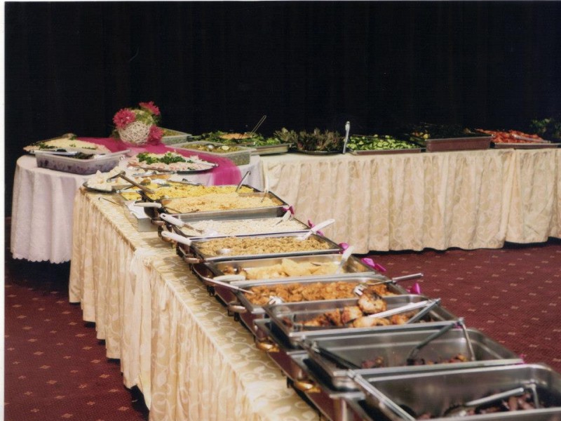 46719_398848883540805_869792084_n