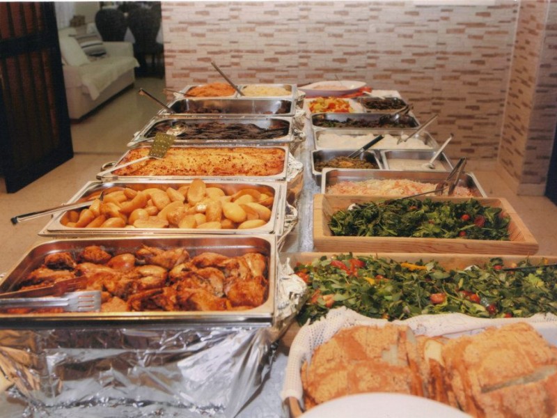 487778_406869476072079_353254064_n